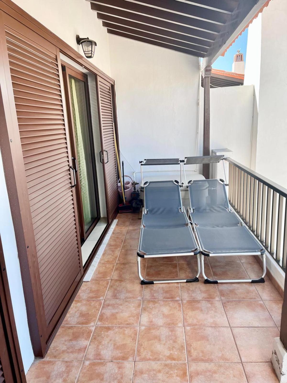 Apartment In Playa De Las Americas 1 Playa de las Americas (Tenerife) Exterior foto